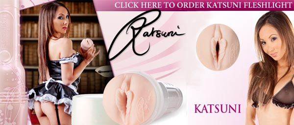 katsuni FLESHLIGHT_600